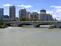 Thumbnail for version as of 03:00, 14 June 2007