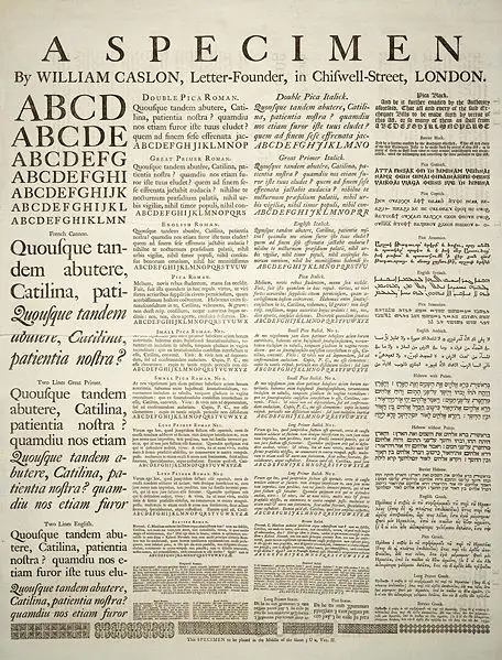 File:Caslon-schriftmusterblatt.jpeg