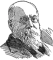 Thumbnail for version as of 16:32, 29 November 2007