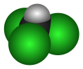 Thumbnail for version as of 13:54, 8 May 2007