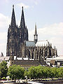 Thumbnail for version as of 02:25, 24 July 2008