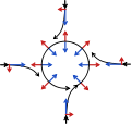 Thumbnail for version as of 05:20, 15 December 2008
