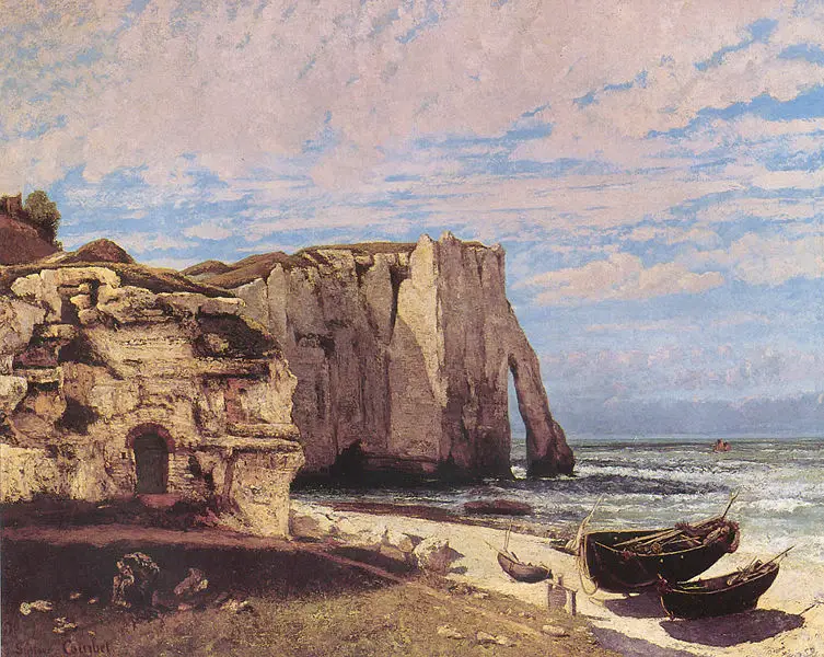 File:Courbet Etretat.jpg