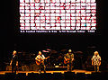 Thumbnail for version as of 17:36, 23 July 2008