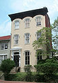 Thumbnail for version as of 17:50, 11 November 2007