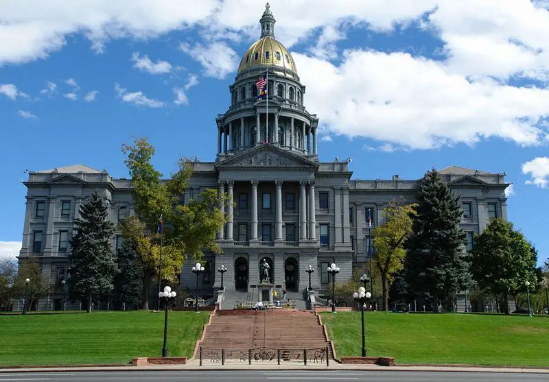 File:Denver capital.jpg