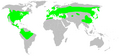 Thumbnail for version as of 15:32, 30 March 2007
