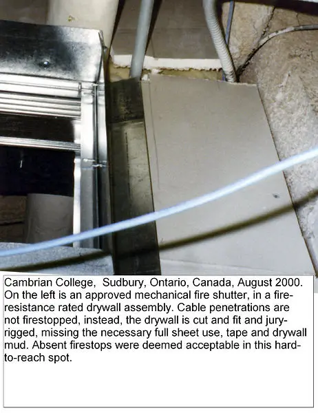 File:Drywall reality.jpg