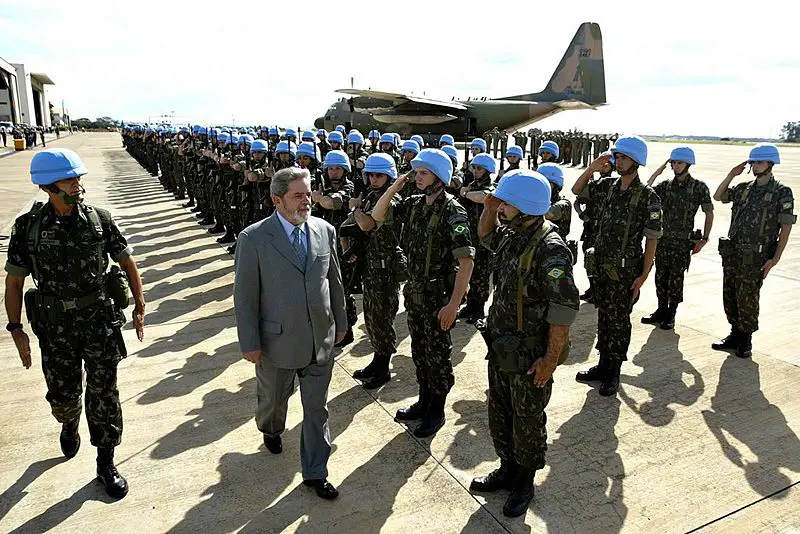 File:EB Haiti.jpg
