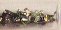 Thumbnail for version as of 22:30, 6 February 2007