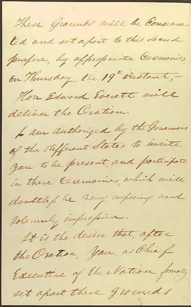 File:Gettsyburginvitationpage2.jpg