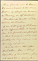 Thumbnail for version as of 04:15, 20 July 2006