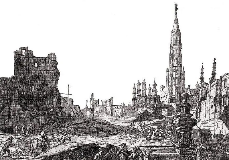 File:Grand- Place BXL1695 -01.jpg