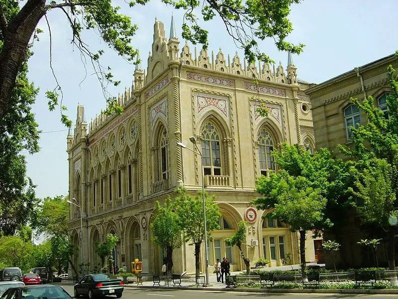File:Ismailiyye.jpg