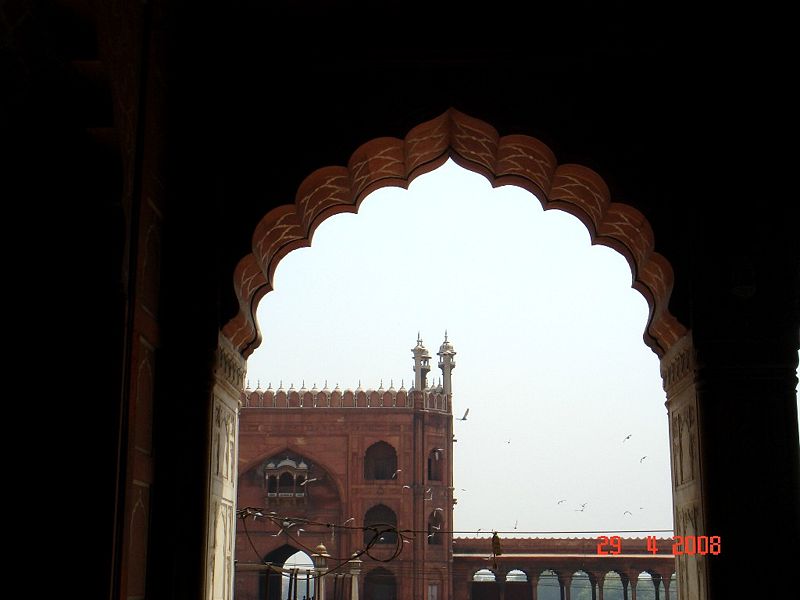 File:JMasjid 05.jpg