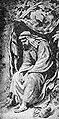 Thumbnail for version as of 04:07, 8 May 2007