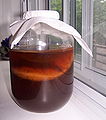 Thumbnail for version as of 14:39, 7 June 2007