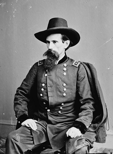File:Lew Wallace - Brady-Handy.jpg
