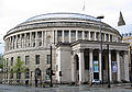 Thumbnail for version as of 12:43, 23 May 2008