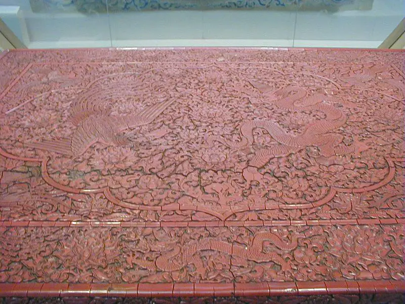 File:MingLacquerTable1.jpg