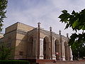 Thumbnail for version as of 22:29, 10 October 2008