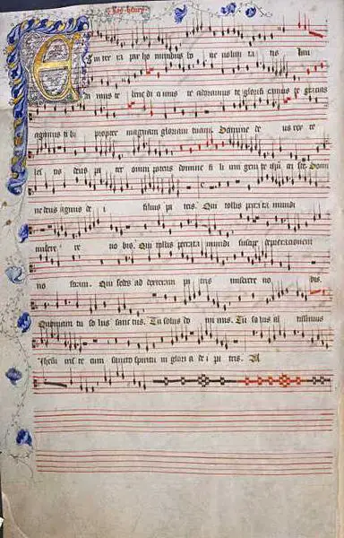 File:OldHallMSFolio12v.jpg