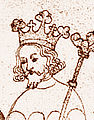 Thumbnail for version as of 23:19, 22 June 2008