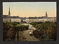 Thumbnail for version as of 02:31, 19 October 2007
