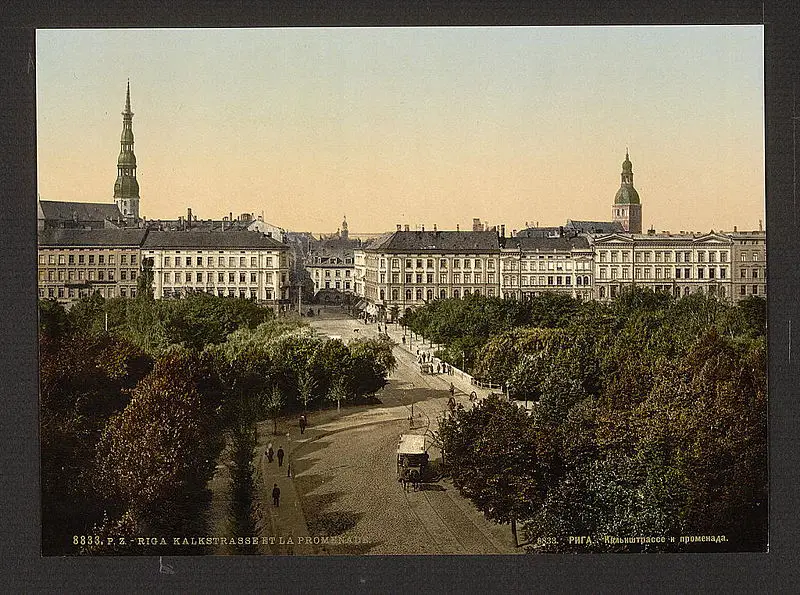 File:Riga old.jpg