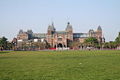 Thumbnail for version as of 01:36, 30 June 2008