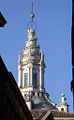 Thumbnail for version as of 01:49, 4 August 2007