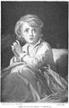 Thumbnail for version as of 22:29, 16 July 2008