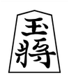 Thumbnail for version as of 04:08, 1 November 2006