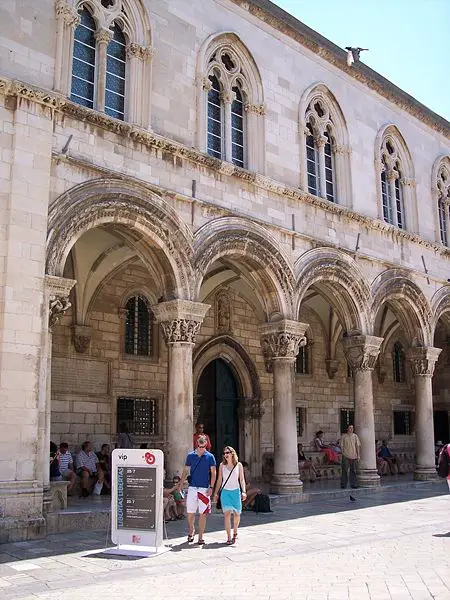 File:Sponza Palace-Dubrovnik-4.jpg