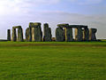 Thumbnail for version as of 14:30, 21 October 2006