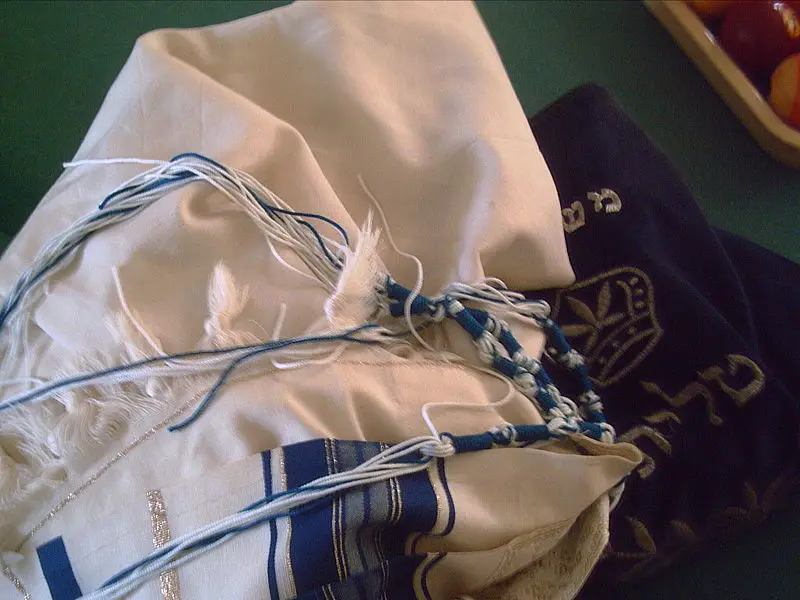 File:Techelet.JPG