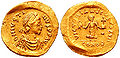 Thumbnail for version as of 20:18, 10 July 2008