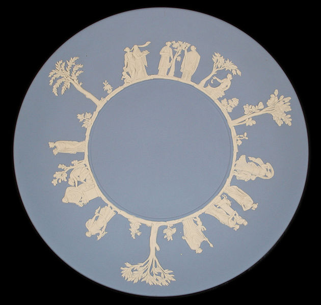 File:Wedgwood.jpg