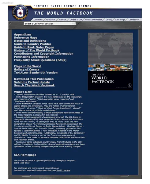 File:Wfb webby.png