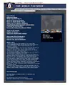 Thumbnail for version as of 20:12, 13 November 2008