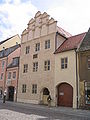 Thumbnail for version as of 15:35, 6 April 2007