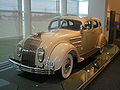 Thumbnail for version as of 18:55, 18 November 2008