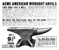 Thumbnail for version as of 00:32, 18 July 2007