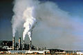 Thumbnail for version as of 22:34, 20 September 2007