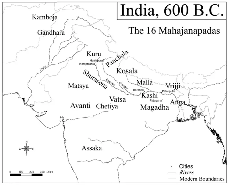 File:Ancient india.png
