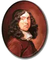 Thumbnail for version as of 03:37, 5 April 2006