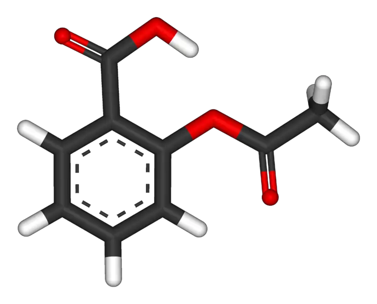 File:Aspirin-3D-aromatic.png