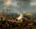 Thumbnail for version as of 22:53, 21 December 2006