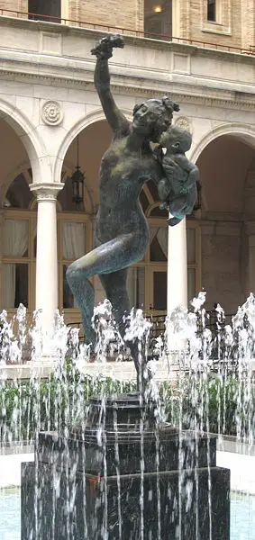 File:BPLcourt3.JPG