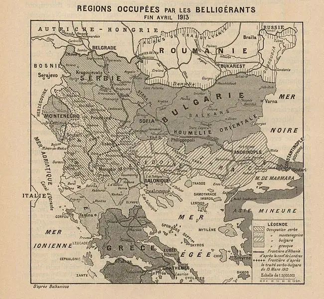 File:Balkan belligerants 1914.jpg